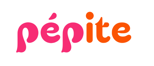 Pépite